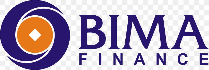 Bima Finance Credit Perusahaan Pembiayaan, PNG, 1600x535px, Bima, Bank Central Asia, Brand, Credit, Default Download Free