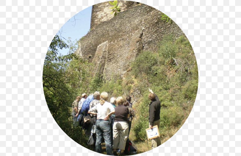 Burg Stahlberg Rheinischer Verein Für Denkmalpflege Und Landschaftsschutz Historic Preservation, PNG, 531x531px, Historic Preservation, Association, Excursion, Geology, National Park Download Free