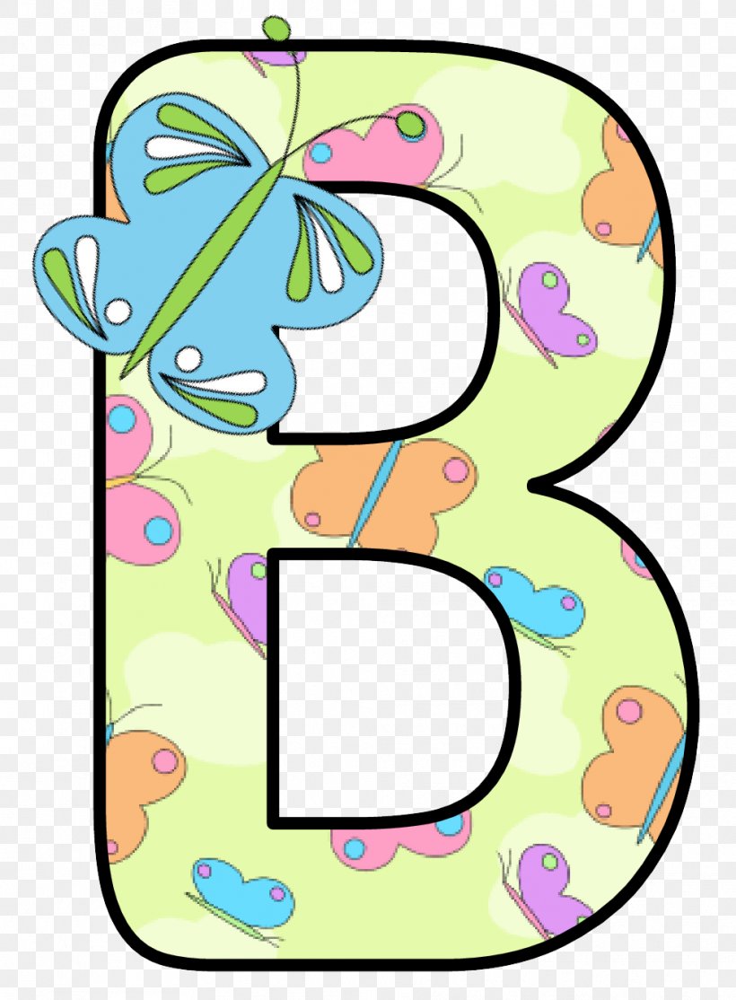 Butterfly Alphabet Letter Case, PNG, 989x1344px, Butterfly Alphabet, Alphabet, Area, Art, Artwork Download Free