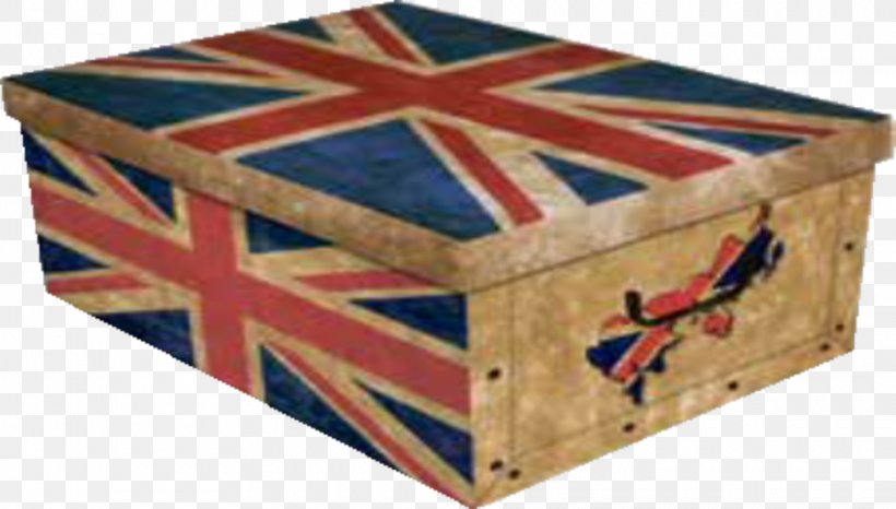 Cardboard Box Carton Metaphor Raft, PNG, 1920x1093px, Box, Cardboard Box, Carton, Limited Liability Company, Metaphor Download Free