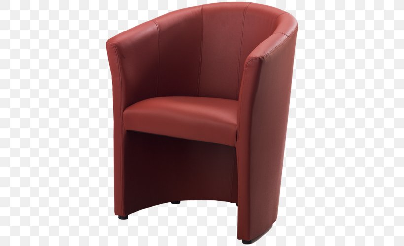 Chair Table Furniture Cocktailsessel Bar Stool, PNG, 500x500px, Chair, Abc Worldwide Gmbh Stapelstuhl24de, Armrest, Bar Stool, Bench Download Free