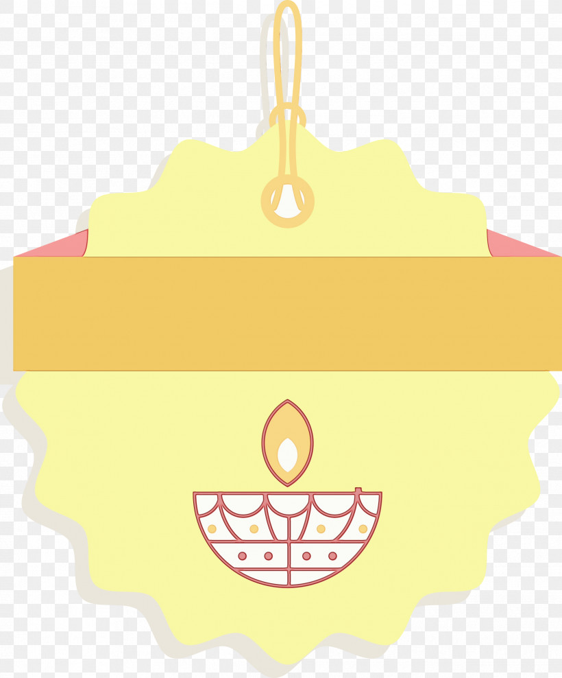 Christmas Ornament, PNG, 2489x3000px, Diwali, Christmas Day, Christmas Ornament, Line, Meter Download Free