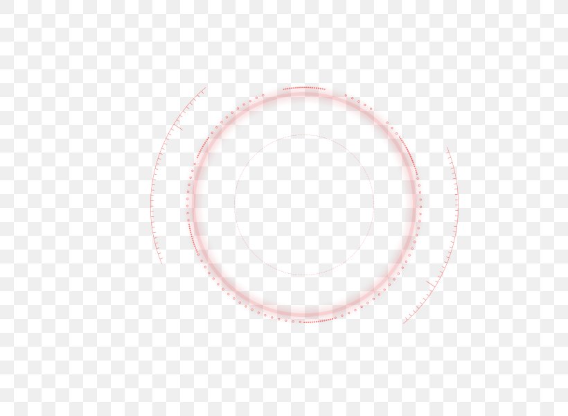 Circle Font, PNG, 600x600px, Pink, Oval Download Free
