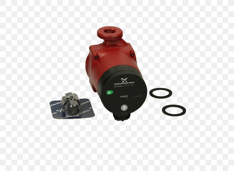 Circulator Pump Machine WILO Group Electric Motor, PNG, 600x600px, Pump, Bathtub, Circulator Pump, Compressor, Cylinder Download Free