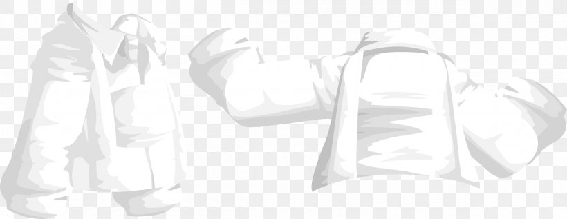 Clothing Lederhosen Clip Art, PNG, 2400x930px, Clothing, Arm, Black And White, Hand, Joint Download Free