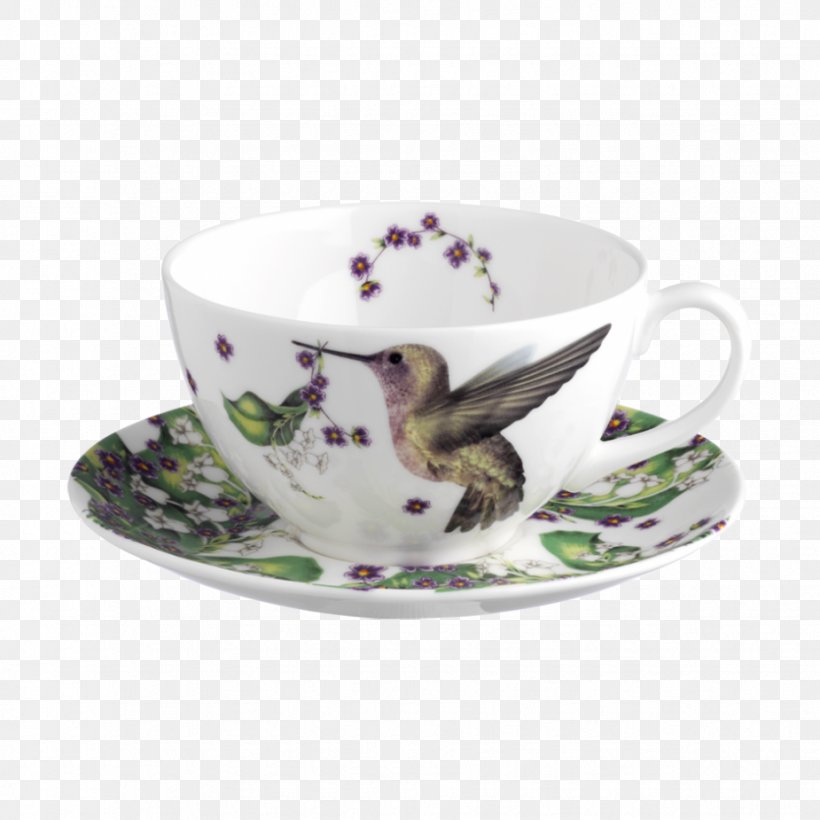 Coffee Cup Mug Espresso Tea, PNG, 925x925px, Coffee Cup, Coffee, Cup, Dinnerware Set, Dishware Download Free
