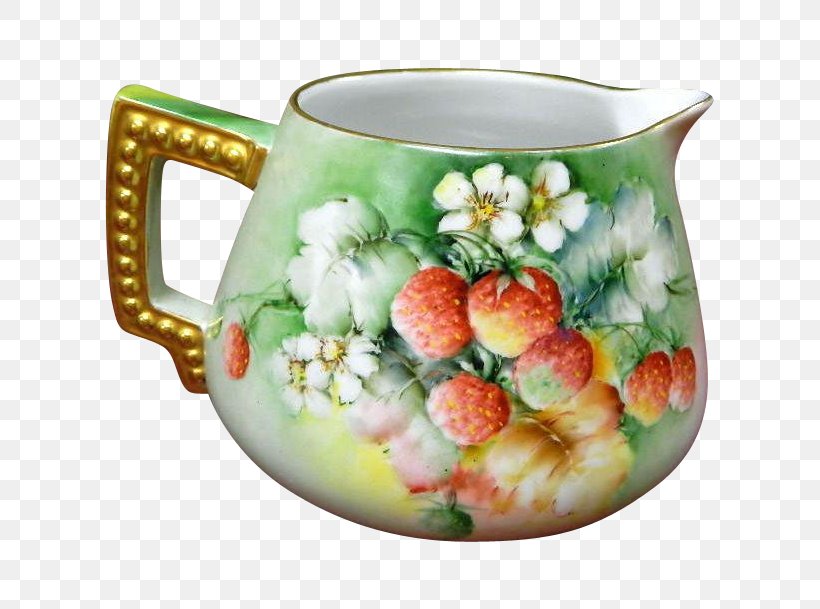 Coffee Cup Mug M Porcelain, PNG, 609x609px, Coffee Cup, Bouquet, Ceramic, Chrysanths, Cup Download Free