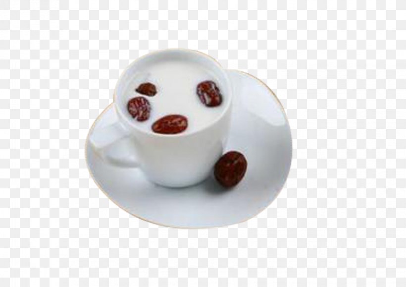 Coffee Cup Porcelain Saucer Mug, PNG, 1654x1169px, Coffee Cup, Coffee, Cup, Dishware, Espresso Download Free