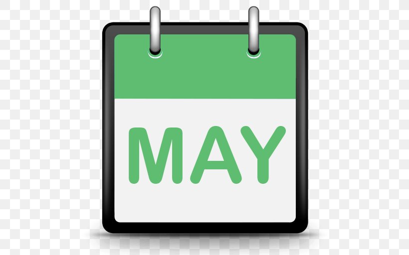 Calendar Month, PNG, 512x512px, Calendar, Area, Brand, Calendar Date, Country Download Free
