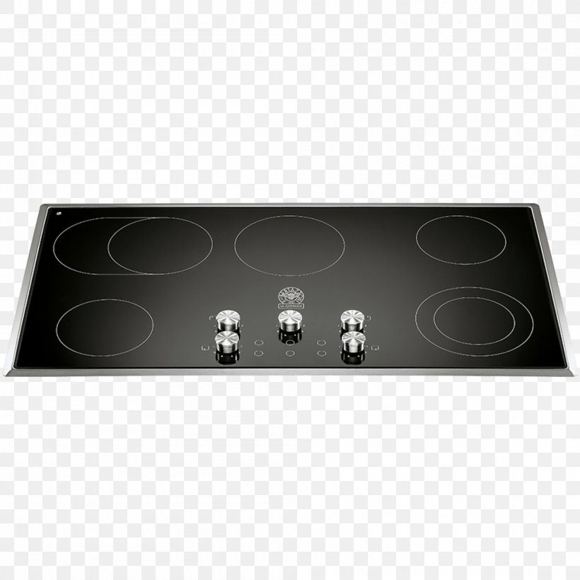 Cooking Ranges Hob Glass Stove Kitchen, PNG, 1000x1000px, Cooking Ranges, Ceramic, Cooktop, Gas, Glass Download Free