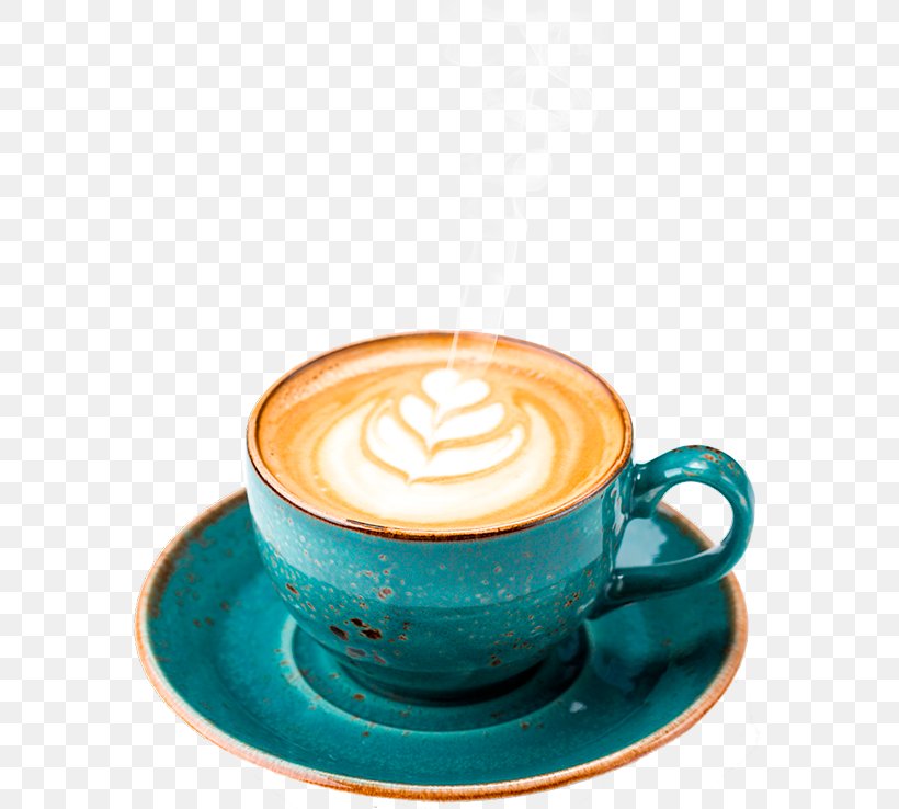 Cuban Espresso Coffee Cup Cappuccino Flat White, PNG, 677x738px, Cuban Espresso, Cafe, Cafe Au Lait, Caffeine, Cappuccino Download Free