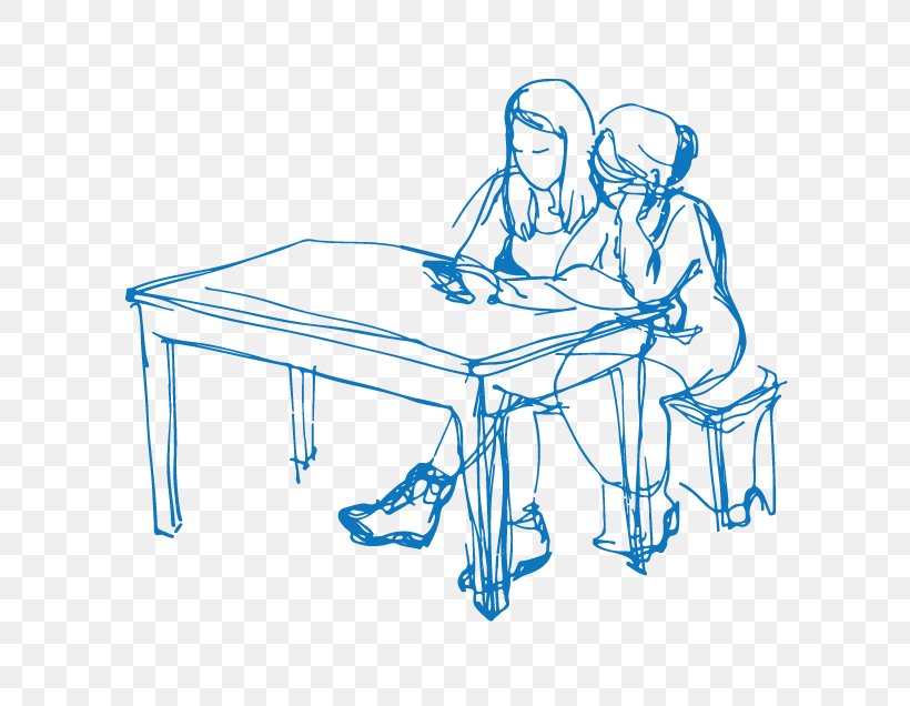 Drawing Sketch, PNG, 600x636px, Drawing, Area, Arm, Art, Artwork Download Free