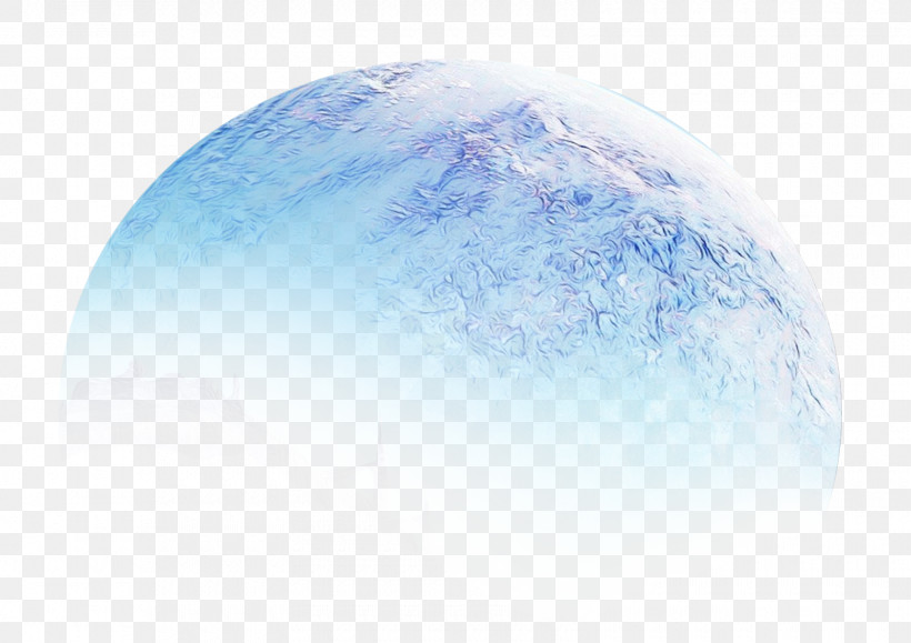 Earth /m/02j71 Sphere Water Atmosphere Of Earth, PNG, 1600x1131px, Watercolor, Atmosphere Of Earth, Computer, Earth, Geometry Download Free