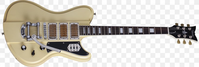 Electric Guitar Schecter Guitar Research Schecter Guitars Ultra III Pickup, PNG, 2000x679px, Electric Guitar, Acoustic Electric Guitar, Bass Guitar, Bigsby Vibrato Tailpiece, Cavaquinho Download Free