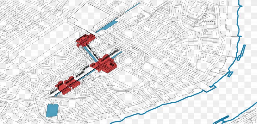 Engineering Line Point Product Design Diagram, PNG, 9806x4733px, Engineering, Area, Diagram, Map, Point Download Free