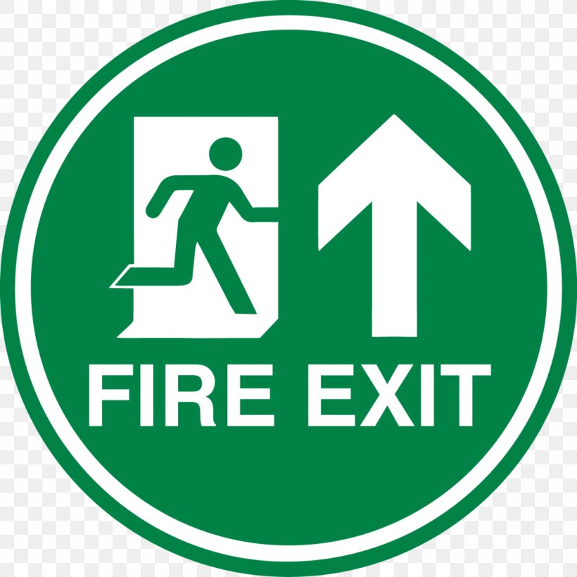 Exit Sign Emergency Exit Fire Escape Building Arrow, PNG, 1079x1080px, Exit Sign, Area, Brand, Building, Emergency Download Free