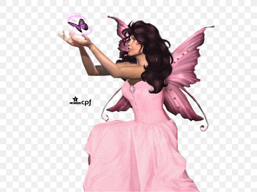 Fairy Costume Design Figurine Drawing, PNG, 600x613px, Fairy, Costume, Costume Design, Drawing, Fictional Character Download Free