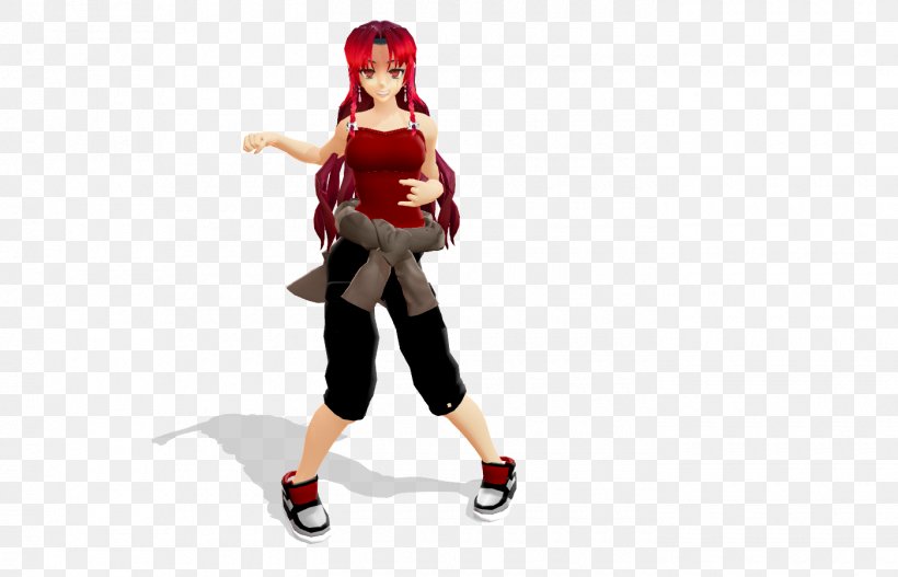 Figurine Character Animated Cartoon, PNG, 1400x900px, Figurine, Animated Cartoon, Character, Fictional Character, Joint Download Free