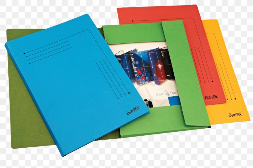 File Folders Plastic Presentation Folder Virtual Folder Document, PNG, 1621x1080px, File Folders, Brand, Briefcase, Directory, Document Download Free