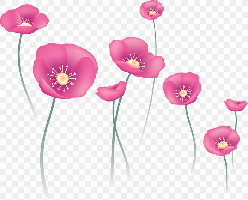 Flower Watercolor Painting Clip Art, PNG, 1200x971px, Flower, Art, Artificial Flower, Audio, Blog Download Free