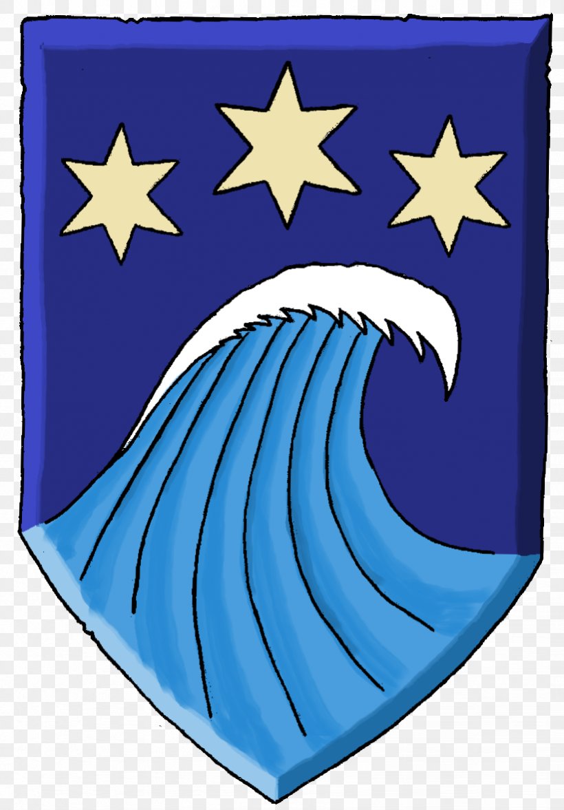 Forgotten Realms Marstrand Symbol Umberlee, PNG, 821x1179px, Forgotten Realms, Abeirtoril, Area, Coat Of Arms, Electric Blue Download Free