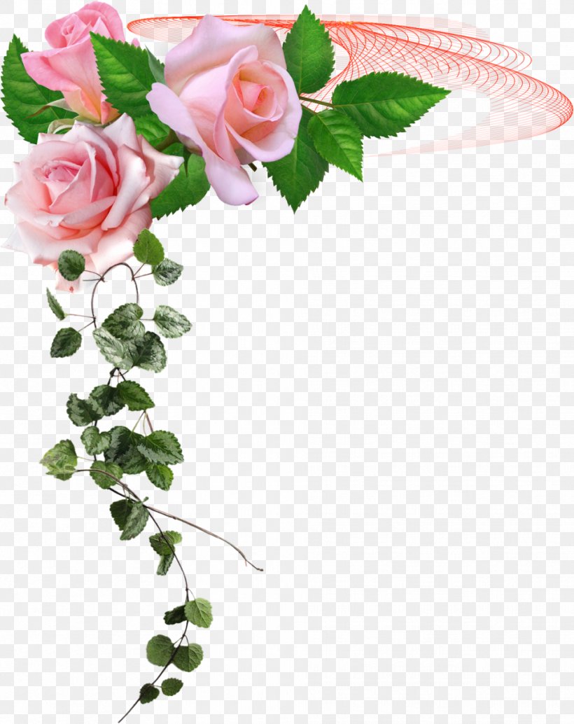 Garden Roses Floral Design Cut Flowers, PNG, 962x1214px, Garden Roses, Art, Artificial Flower, Cabbage Rose, Cut Flowers Download Free