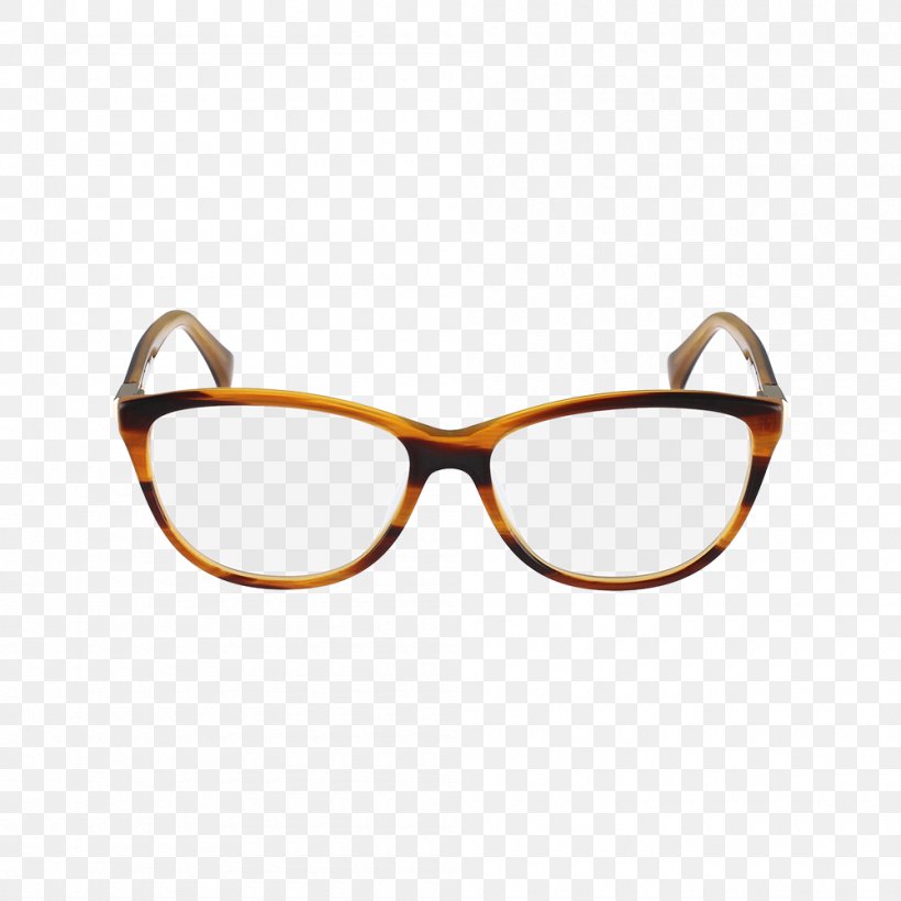 Glasses Eyeglass Prescription Corrective Lens Fashion, PNG, 1000x1000px, Glasses, Calvin Klein, Clothing, Corrective Lens, Dioptre Download Free