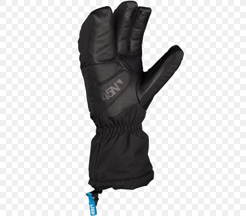 Glove Leather Bicycle Goatskin Aerogel, PNG, 720x720px, Glove, Aerogel, Batting Glove, Bicycle, Bicycle Glove Download Free