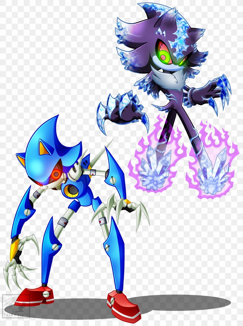 Grimmstein DeviantArt Sonic Generations, PNG, 1620x2172px, Grimmstein, Action Figure, African Wild Dog, Art, Artist Download Free