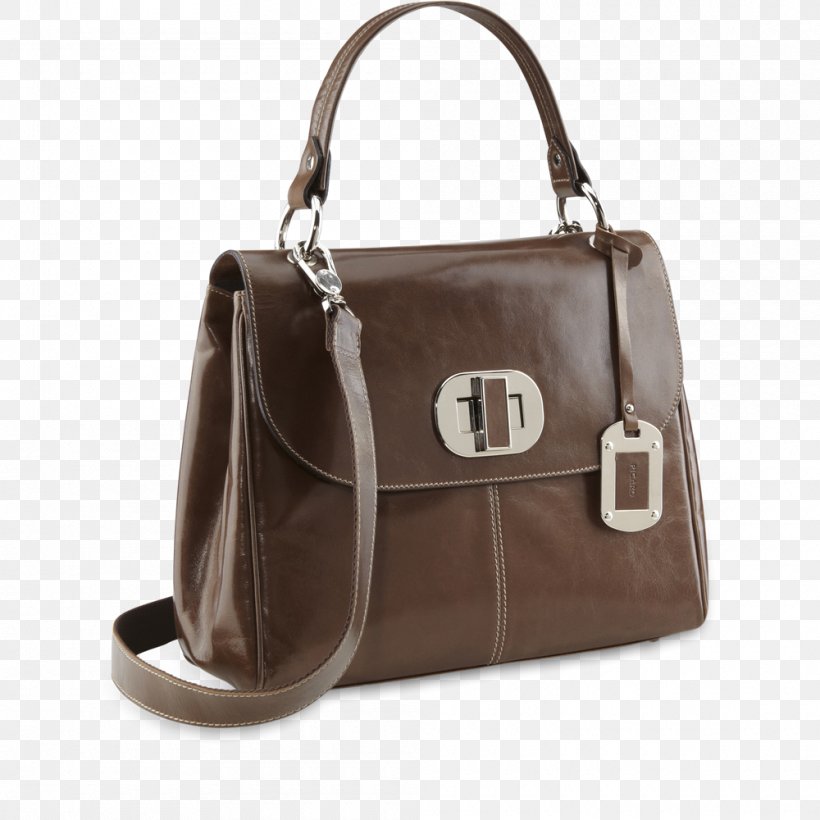 Handbag Fashion Clothing Accessories Diaper Bags, PNG, 1000x1000px, Handbag, Bag, Baggage, Brand, Brown Download Free