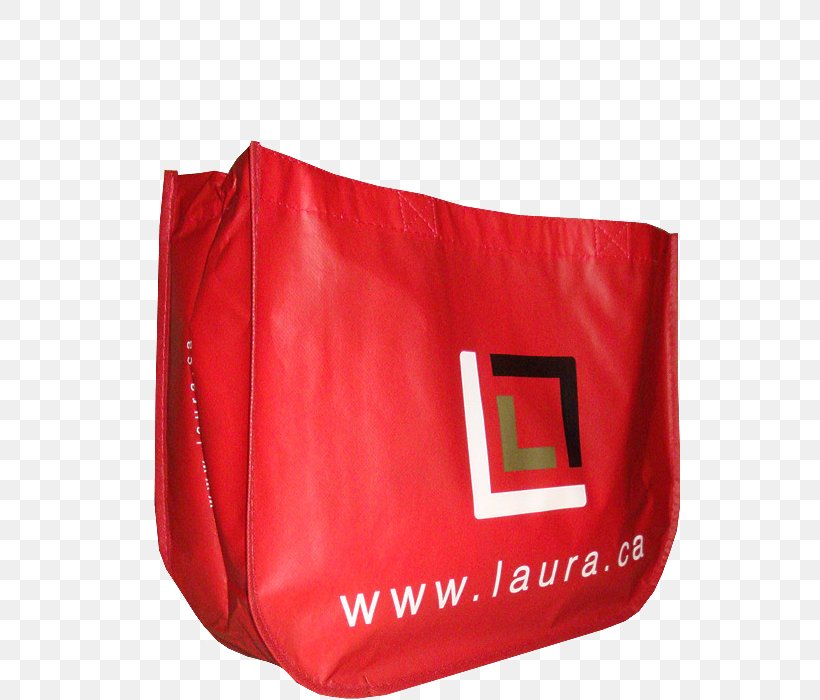 Handbag Reusable Shopping Bag Shopping Bags & Trolleys, PNG, 600x700px, Bag, But, Handbag, Popularity, Red Download Free