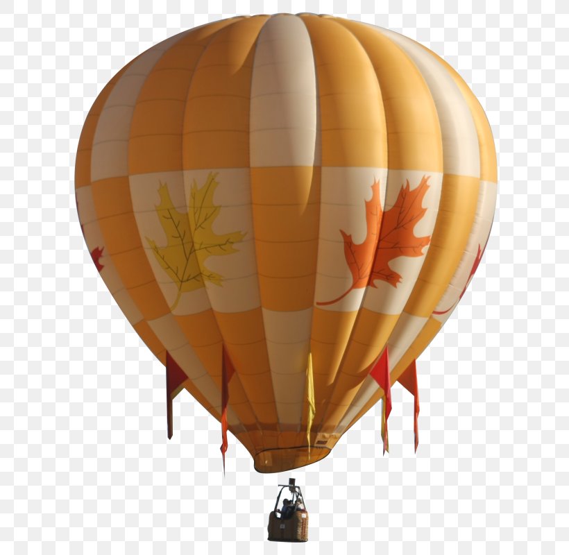 Hot Air Balloon Toy Balloon Clip Art, PNG, 639x800px, Balloon, Aerostat, Gimp, Hot Air Balloon, Hot Air Ballooning Download Free