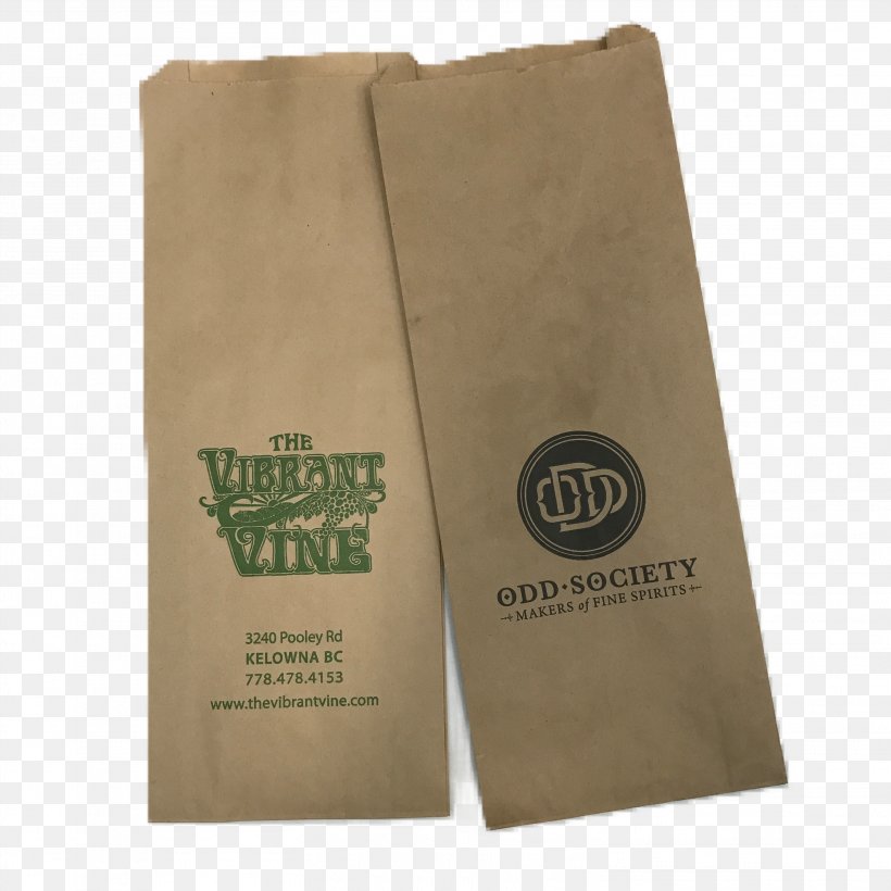 Kraft Paper Shopping Bags & Trolleys Paper Bag, PNG, 3024x3024px, Paper, Bag, Baginbox, Box, Brand Download Free