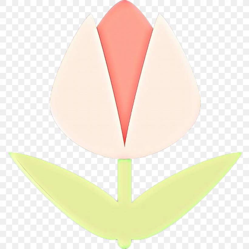 Leaf Logo, PNG, 1024x1024px, Cartoon, Leaf, Logo, Petal, Pink Download Free
