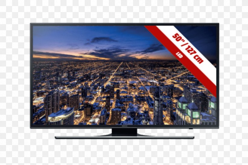 LED-backlit LCD Ultra-high-definition Television 4K Resolution Smart TV, PNG, 1200x800px, 3d Film, 4k Resolution, Ledbacklit Lcd, Advertising, Computer Monitor Download Free