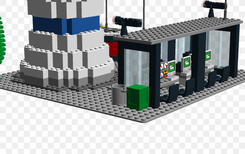 LEGO Nuclear Power Plant Fukushima Daiichi Nuclear Disaster Cooling Tower, PNG, 1422x900px, Lego, Cooling Tower, Energy, Fukushima Daiichi Nuclear Disaster, Lego City Download Free