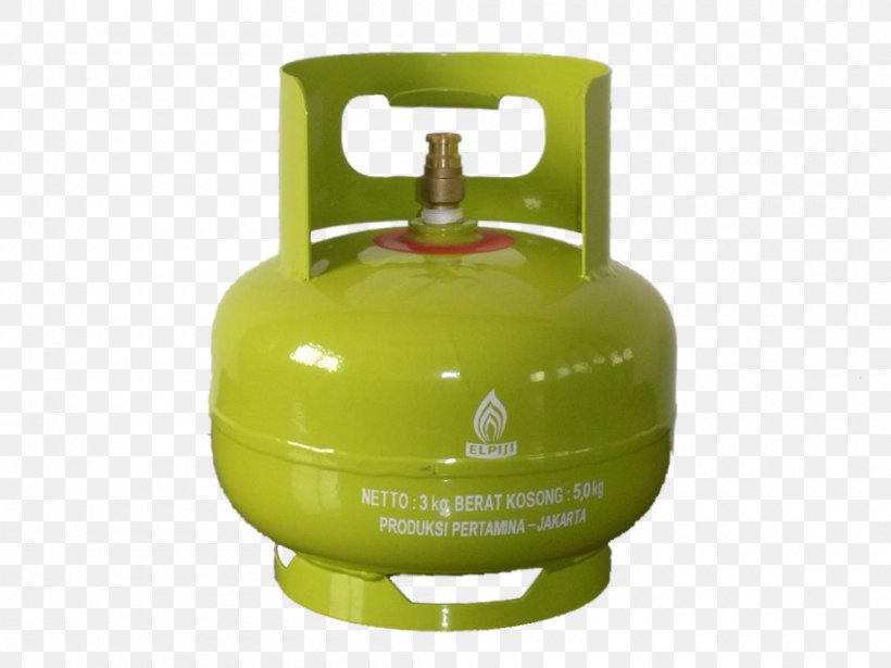 Liquefied Petroleum Gas Cylinder Serang Kilogram, PNG, 1000x750px, Liquefied Petroleum Gas, Cylinder, Explosion, Gas, Gas Leak Download Free