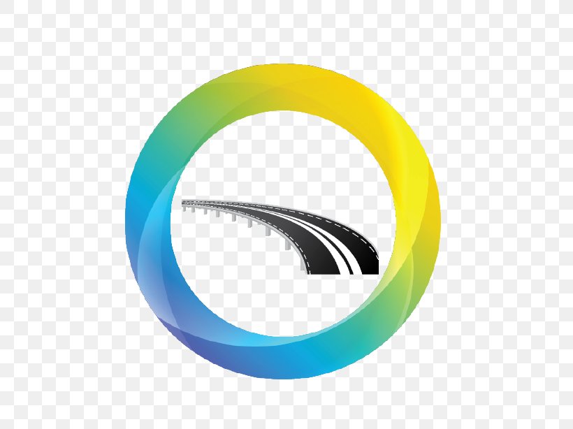 Logo Circle Font, PNG, 633x614px, Logo Download Free