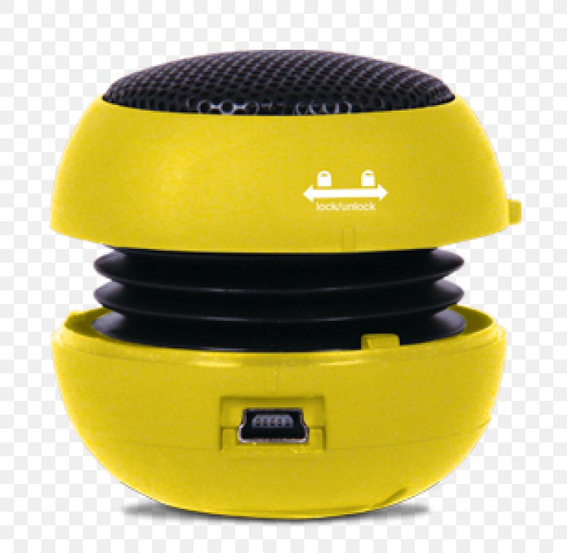 Loudspeaker Wireless Speaker Headphones Phone Connector Veho 360° M4, PNG, 800x800px, Loudspeaker, Apple Earbuds, Bluetooth, Color, Electronics Download Free