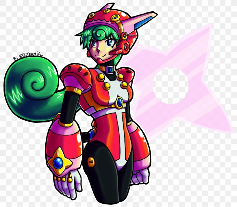 Mega Man X: Command Mission Mega Man 2 Mega Man 4 Mega Man 10, PNG, 924x808px, Mega Man X Command Mission, Art, Axl, Capcom, Cartoon Download Free