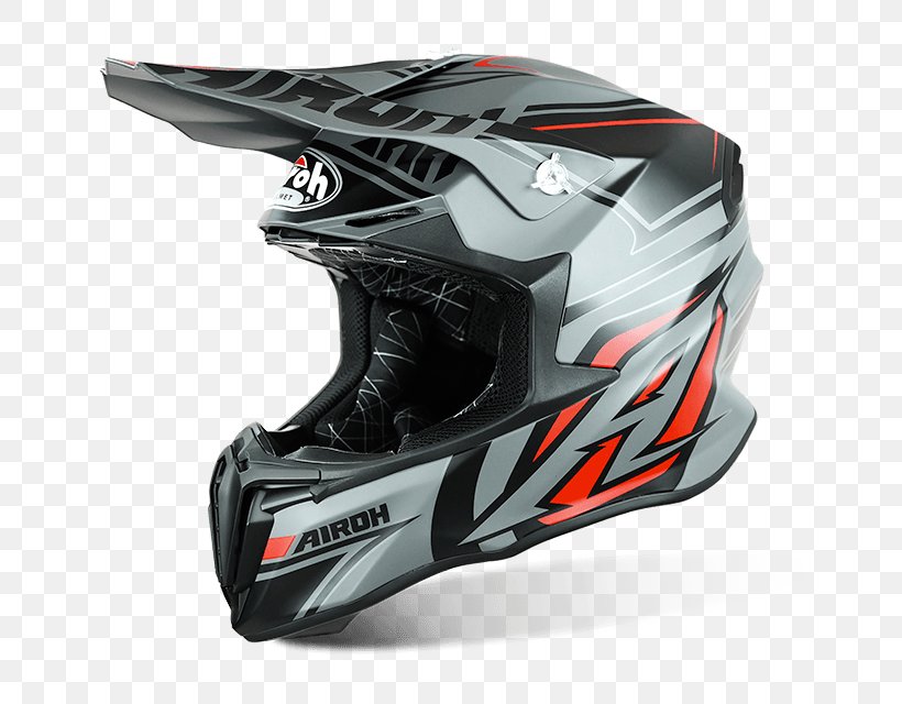 Motorcycle Helmets Locatelli SpA Shoei Motorcycle Boot, PNG, 640x640px, Motorcycle Helmets, Automotive Design, Automotive Exterior, Bicycle Clothing, Bicycle Helmet Download Free
