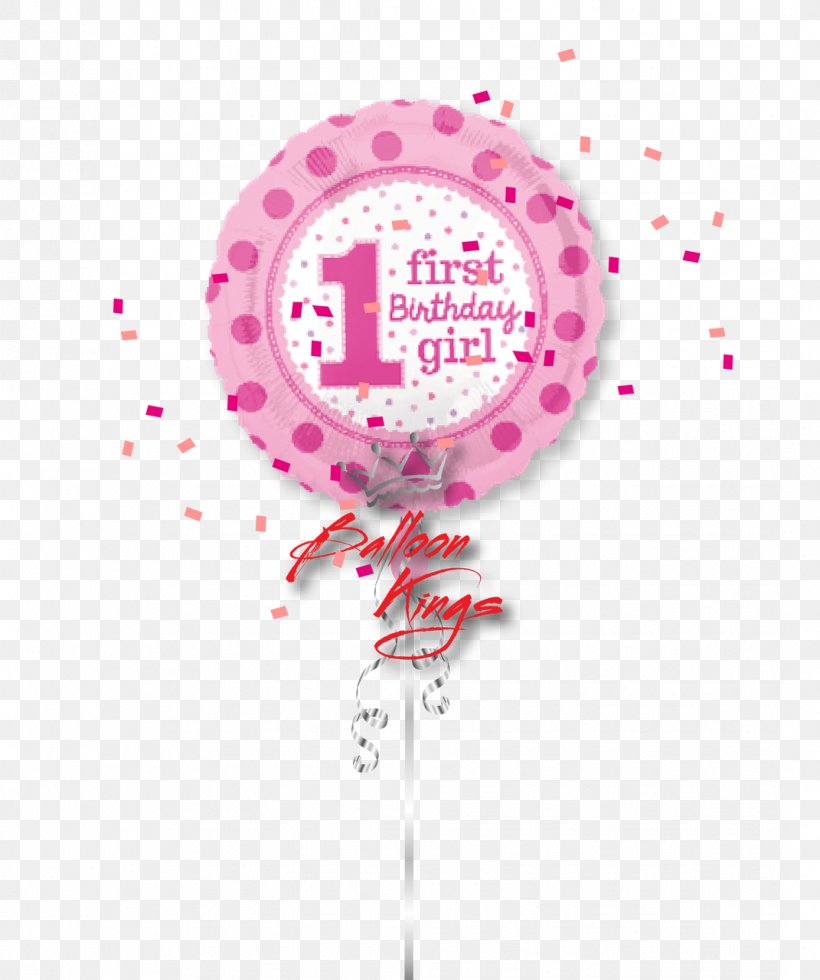 Mylar Balloon Birthday Party Game, PNG, 1071x1280px, Watercolor, Cartoon, Flower, Frame, Heart Download Free
