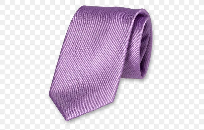 Necktie Violet Bow Tie Lilac Handkerchief, PNG, 524x524px, Necktie, Bow Tie, Color, Doek, Einstecktuch Download Free