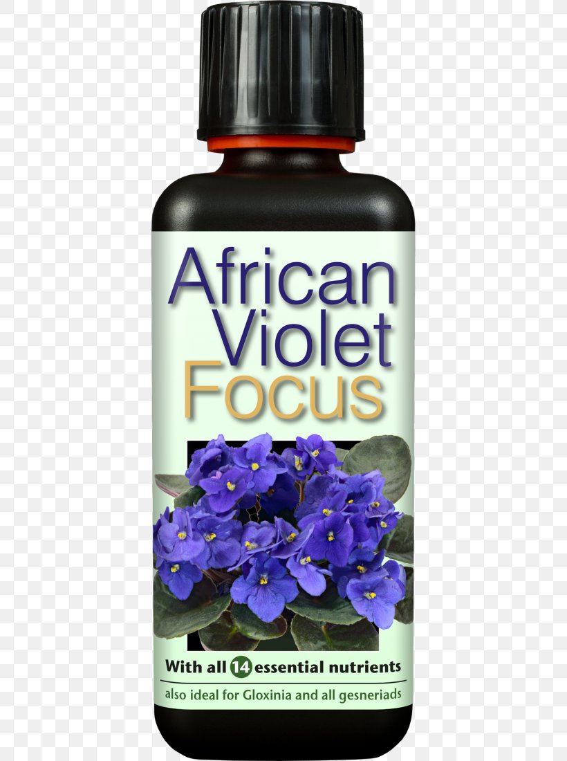 Nutrient African Violets Gloxinia Fertilisers, PNG, 800x1100px, Nutrient, African Violets, Fertilisers, Flower, Food Download Free