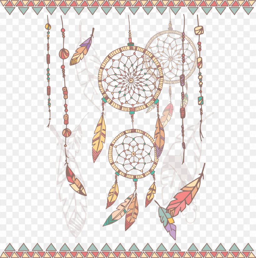 Paper Dreamcatcher Adhesive Wallpaper, PNG, 1211x1223px, Paper, Adhesive, Area, Art, Bedding Download Free