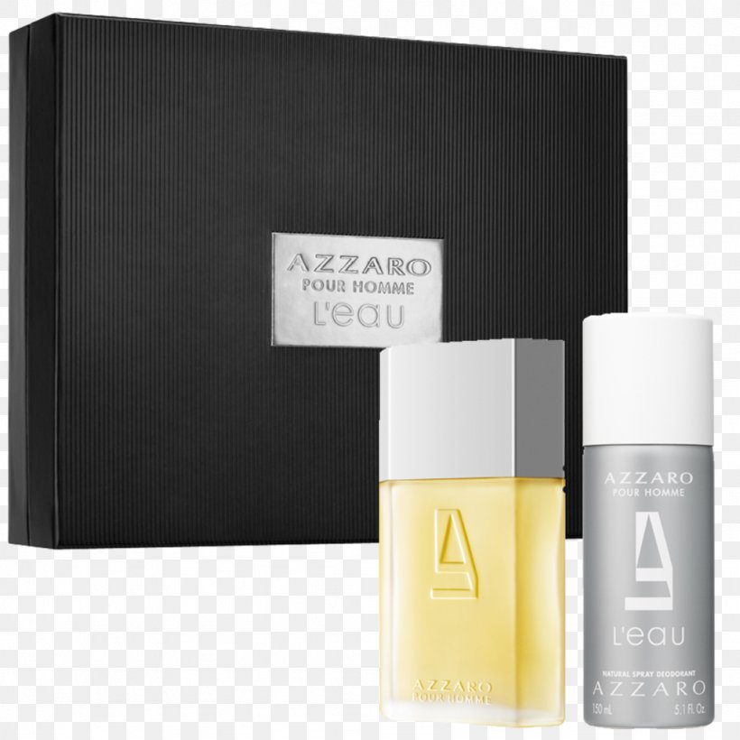 Perfume Azzaro Pour Homme Eau De Toilette Deodorant Aerosol Spray, PNG, 1024x1024px, Perfume, Aerosol Spray, Azzaro Pour Homme, Brand, Cosmetics Download Free
