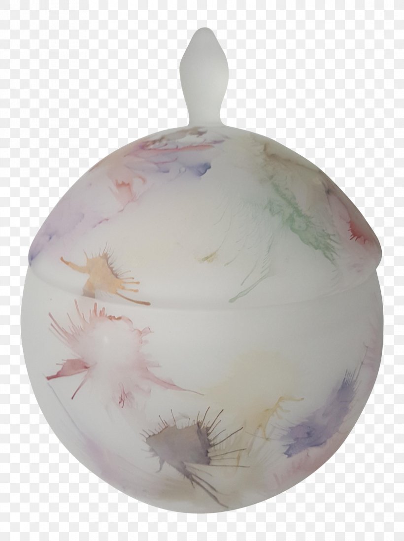 Porcelain Christmas Ornament Tableware, PNG, 2336x3128px, Porcelain, Ceramic, Christmas, Christmas Ornament, Dishware Download Free