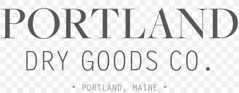 Portland Anxiety Clinic, LLC Brand Clothing Portland Dry Goods Fashion, PNG, 2230x869px, Brand, Adidas, Advertising, Clothing, Fashion Download Free