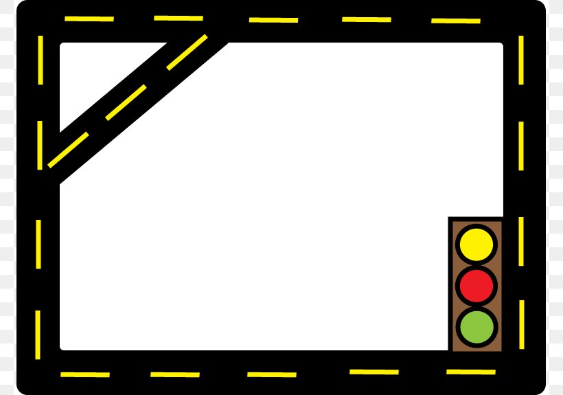 Road Highway Traffic Light Clip Art, PNG, 771x575px, Road, Area, Black, Brand, Free Content Download Free