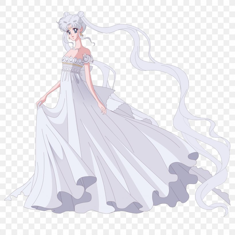 Sailor Moon Queen Serenity Tuxedo Mask Drawing, PNG, 1280x1280px, Watercolor, Cartoon, Flower, Frame, Heart Download Free